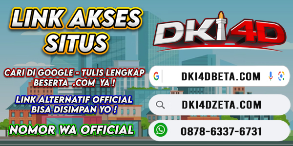 dki4d